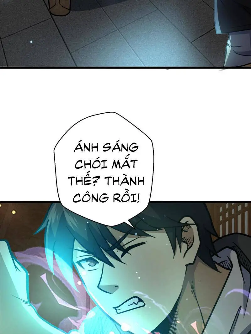 Siêu Phàm Sát Thần Nettruyen ZZZ Chương 53 Page 54
