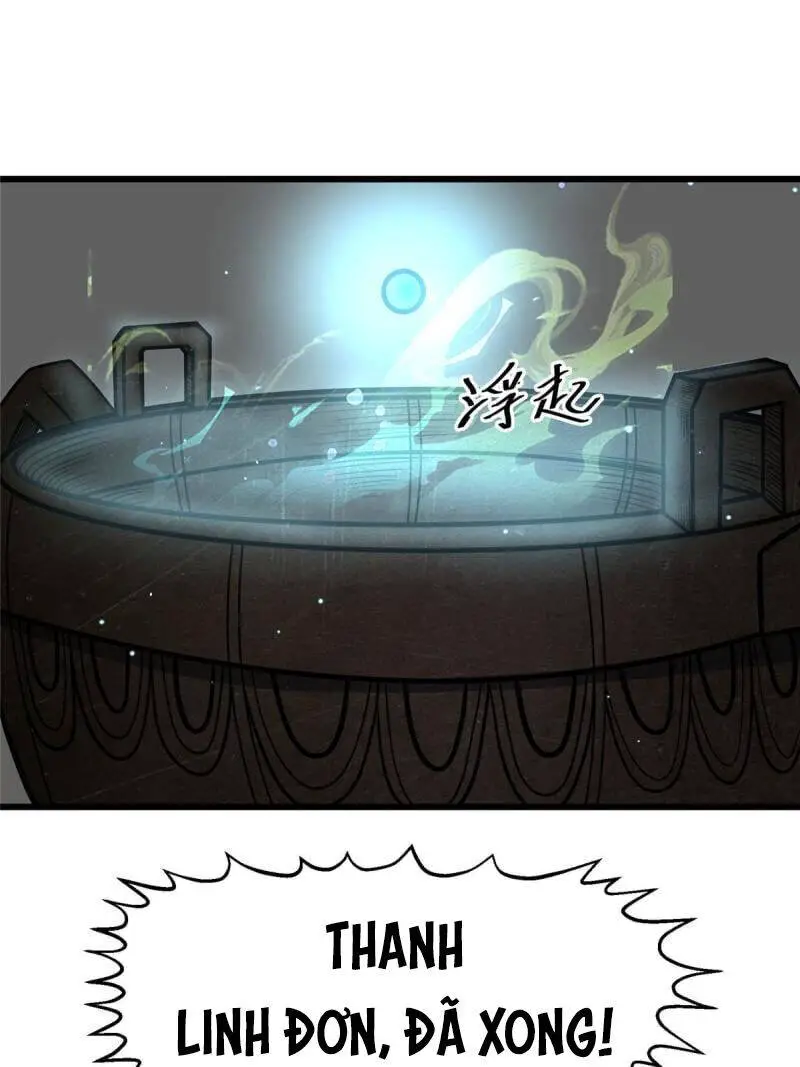 Siêu Phàm Sát Thần Nettruyen ZZZ Chương 53 Page 56