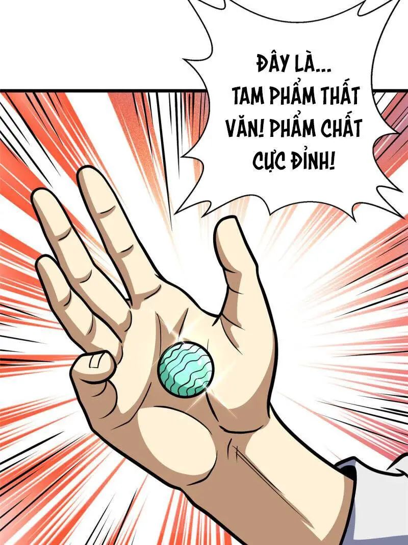 Siêu Phàm Sát Thần Nettruyen ZZZ Chương 53 Page 60