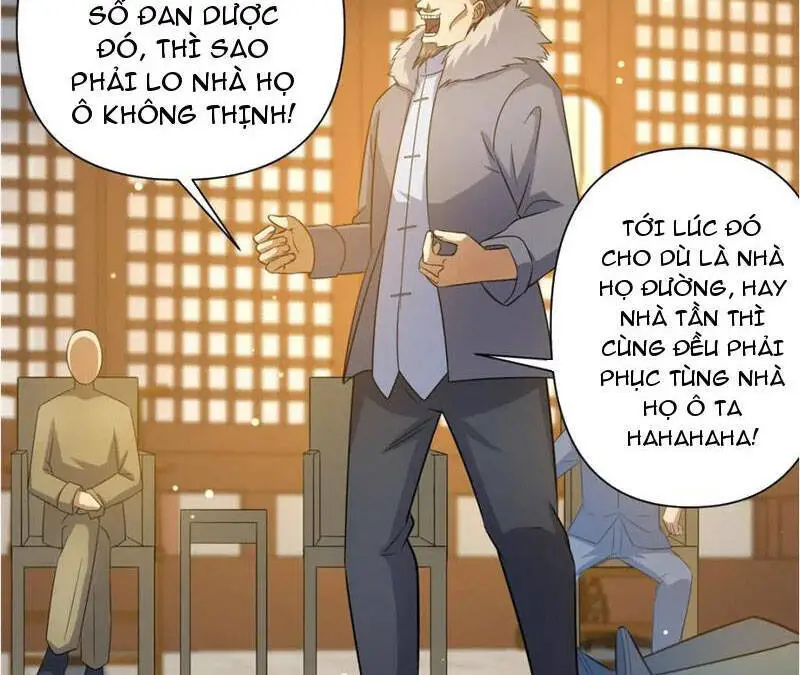 Siêu Phàm Sát Thần Nettruyen ZZZ Chương 110.6 Page 11