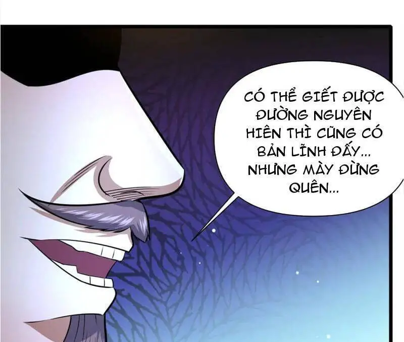 Siêu Phàm Sát Thần Nettruyen ZZZ Chương 110.6 Page 24