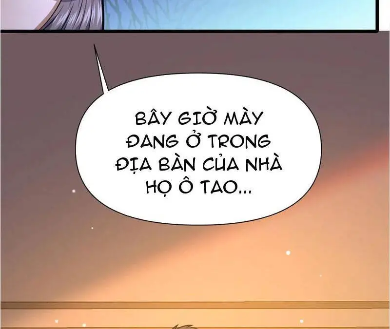 Siêu Phàm Sát Thần Nettruyen ZZZ Chương 110.6 Page 25