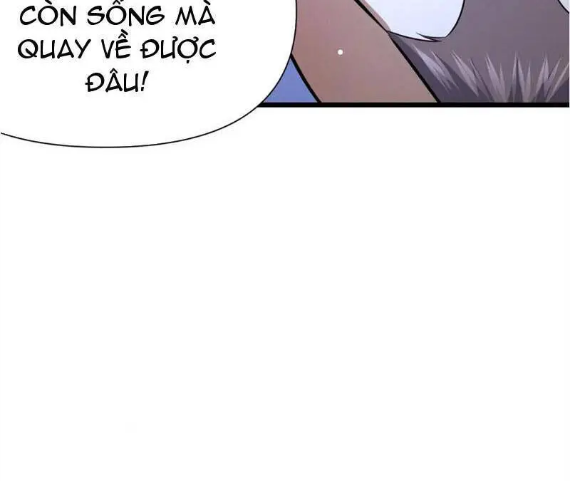 Siêu Phàm Sát Thần Nettruyen ZZZ Chương 110.6 Page 29