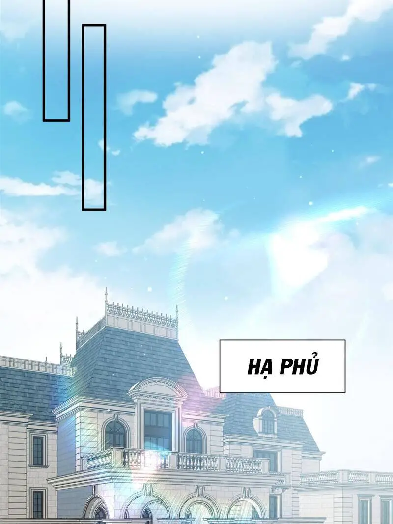 Siêu Phàm Sát Thần Nettruyen ZZZ Chương 54 Page 61
