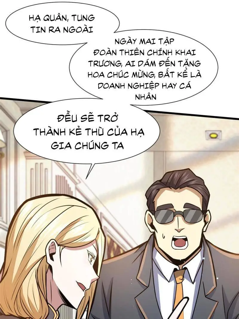 Siêu Phàm Sát Thần Nettruyen ZZZ Chương 54 Page 65