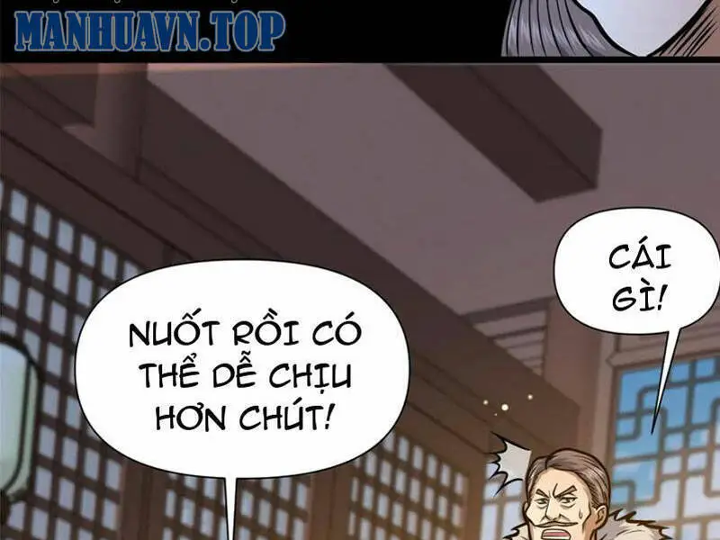 Siêu Phàm Sát Thần Nettruyen ZZZ Chương 111 Page 8