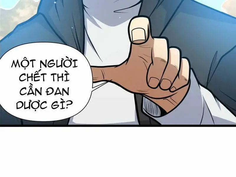 Siêu Phàm Sát Thần Nettruyen ZZZ Chương 111 Page 15