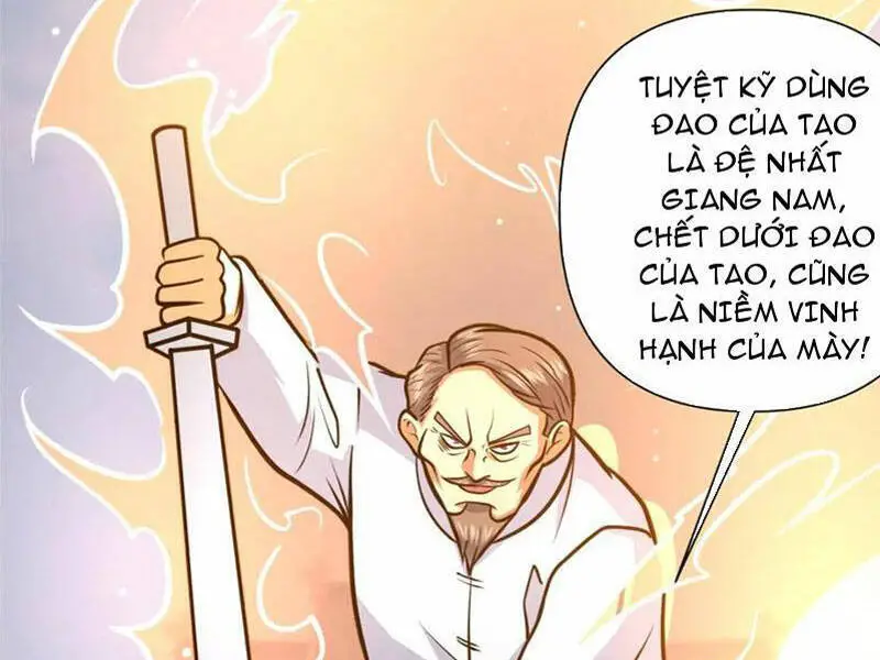 Siêu Phàm Sát Thần Nettruyen ZZZ Chương 111 Page 55