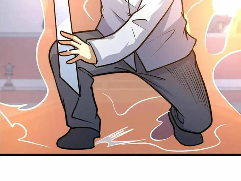 Siêu Phàm Sát Thần Nettruyen ZZZ Chương 111 Page 56