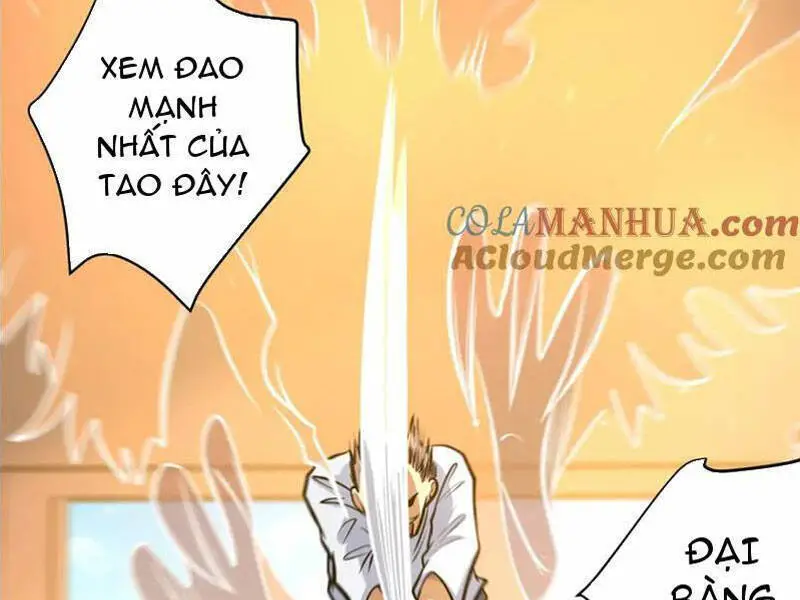 Siêu Phàm Sát Thần Nettruyen ZZZ Chương 111 Page 62
