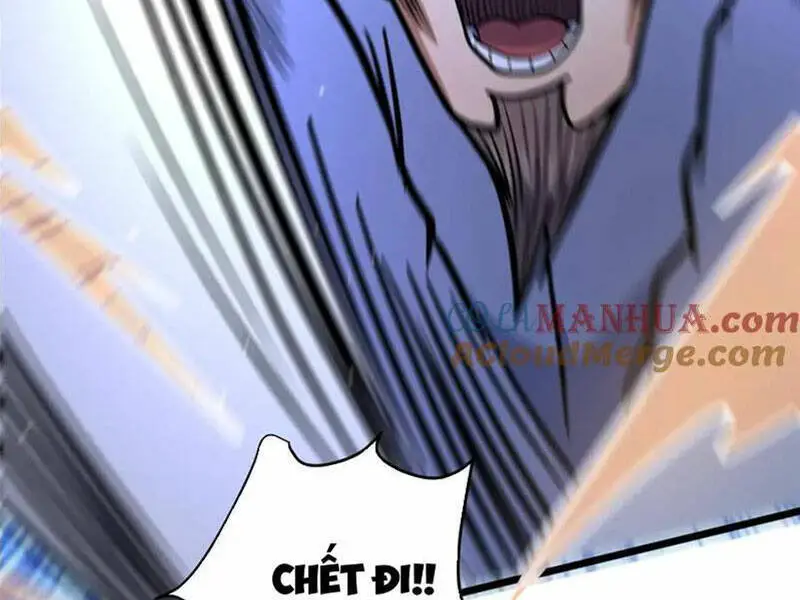 Siêu Phàm Sát Thần Nettruyen ZZZ Chương 111 Page 66