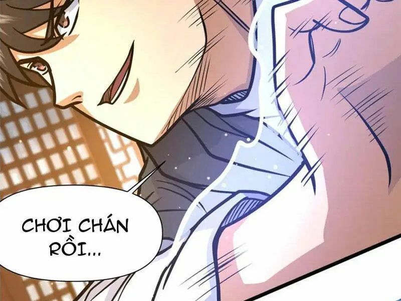 Siêu Phàm Sát Thần Nettruyen ZZZ Chương 111 Page 73