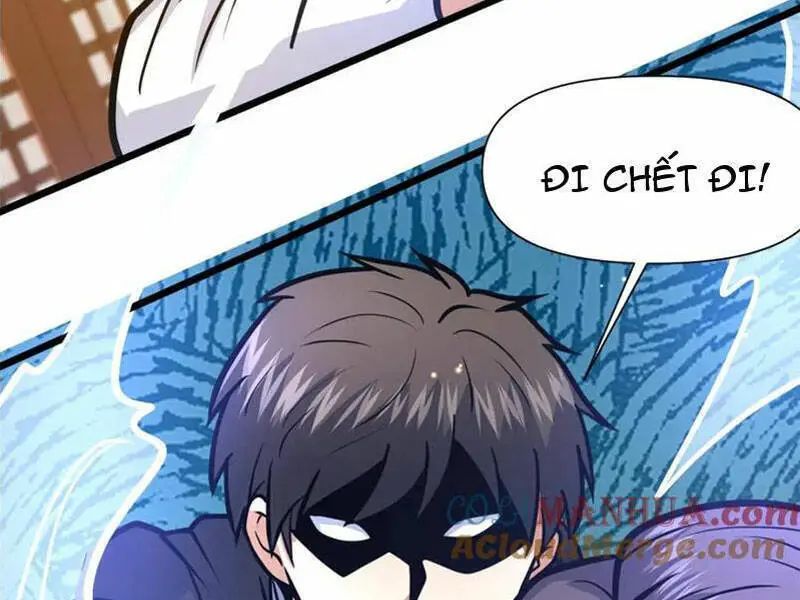 Siêu Phàm Sát Thần Nettruyen ZZZ Chương 111 Page 74