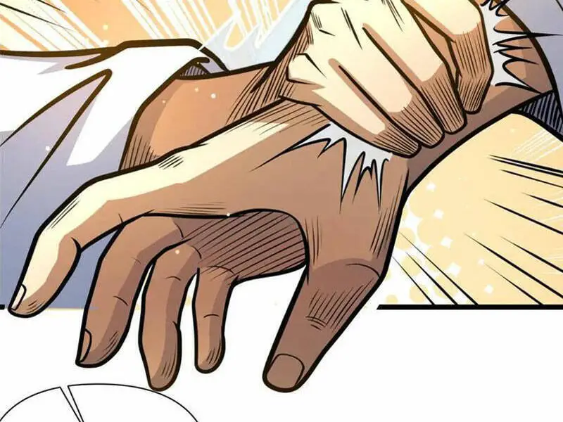Siêu Phàm Sát Thần Nettruyen ZZZ Chương 111 Page 77