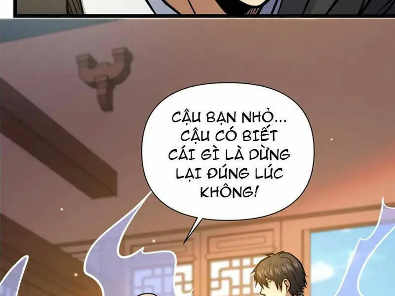 Siêu Phàm Sát Thần Nettruyen ZZZ Chương 111 Page 79