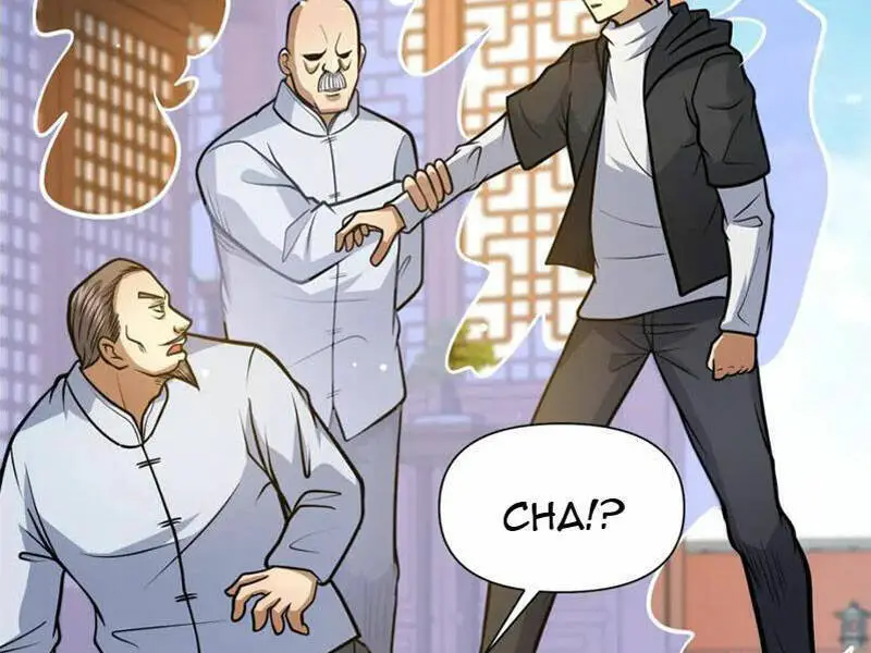 Siêu Phàm Sát Thần Nettruyen ZZZ Chương 111 Page 80