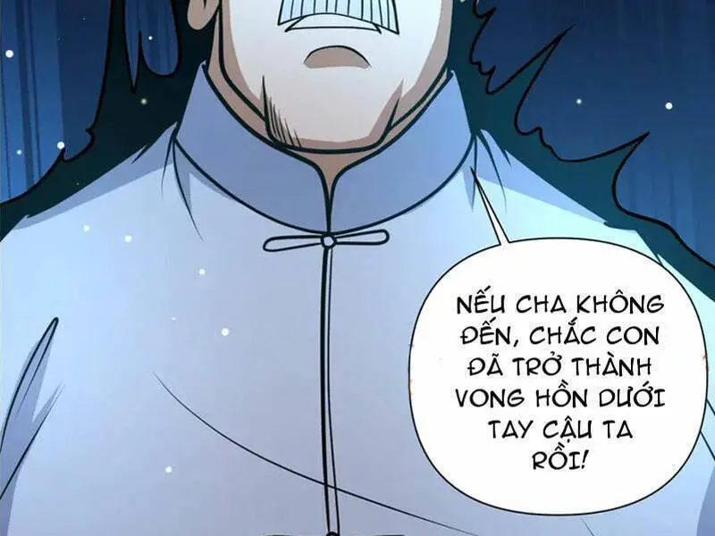 Siêu Phàm Sát Thần Nettruyen ZZZ Chương 111 Page 82