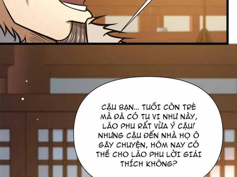 Siêu Phàm Sát Thần Nettruyen ZZZ Chương 111 Page 85