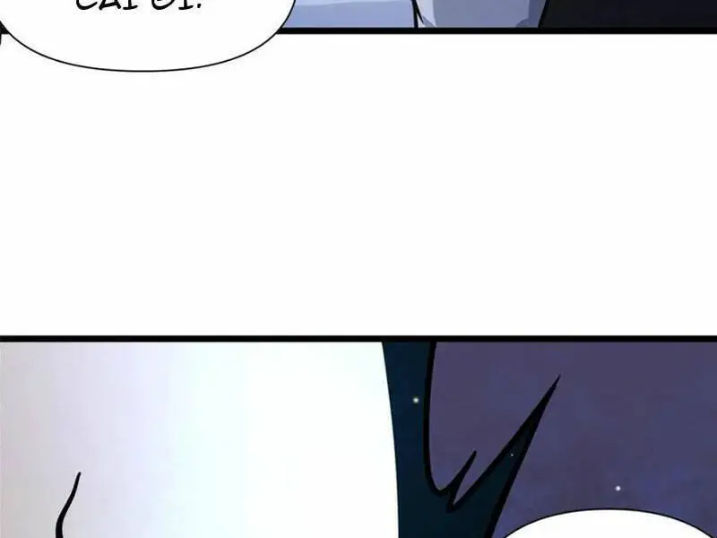 Siêu Phàm Sát Thần Nettruyen ZZZ Chương 111 Page 87