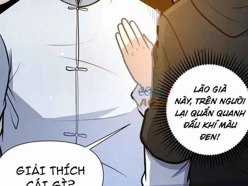Siêu Phàm Sát Thần Nettruyen ZZZ Chương 111 Page 88