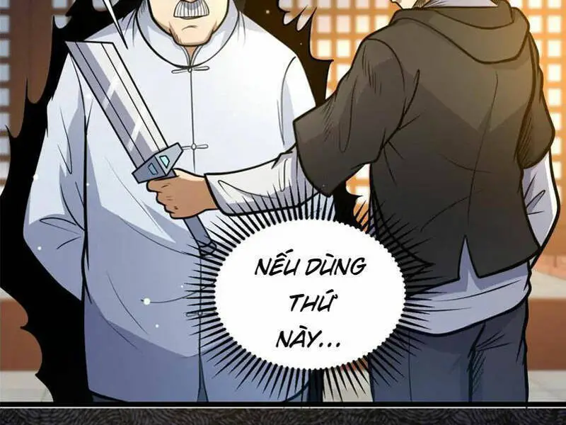 Siêu Phàm Sát Thần Nettruyen ZZZ Chương 111 Page 93