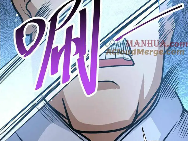 Siêu Phàm Sát Thần Nettruyen ZZZ Chương 111 Page 95