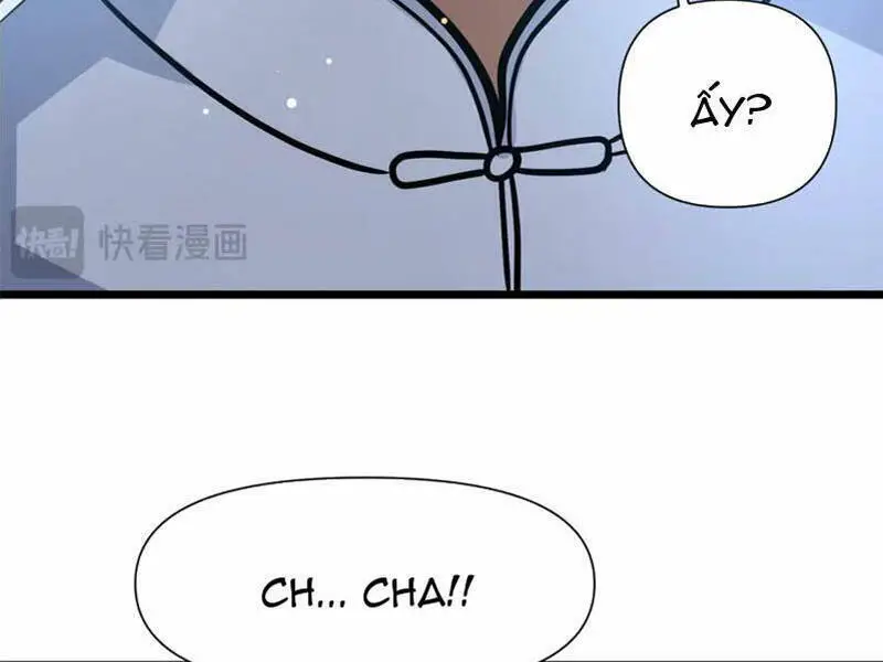 Siêu Phàm Sát Thần Nettruyen ZZZ Chương 111 Page 96