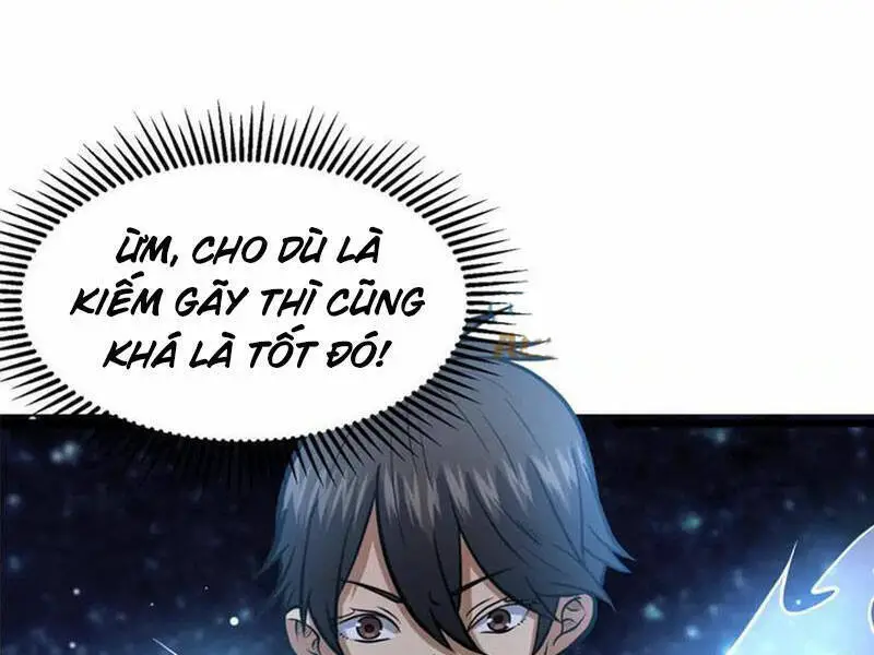 Siêu Phàm Sát Thần Nettruyen ZZZ Chương 111 Page 99