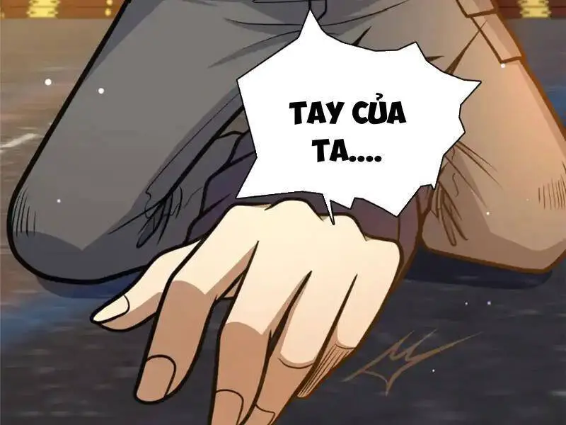 Siêu Phàm Sát Thần Nettruyen ZZZ Chương 151 Page 4