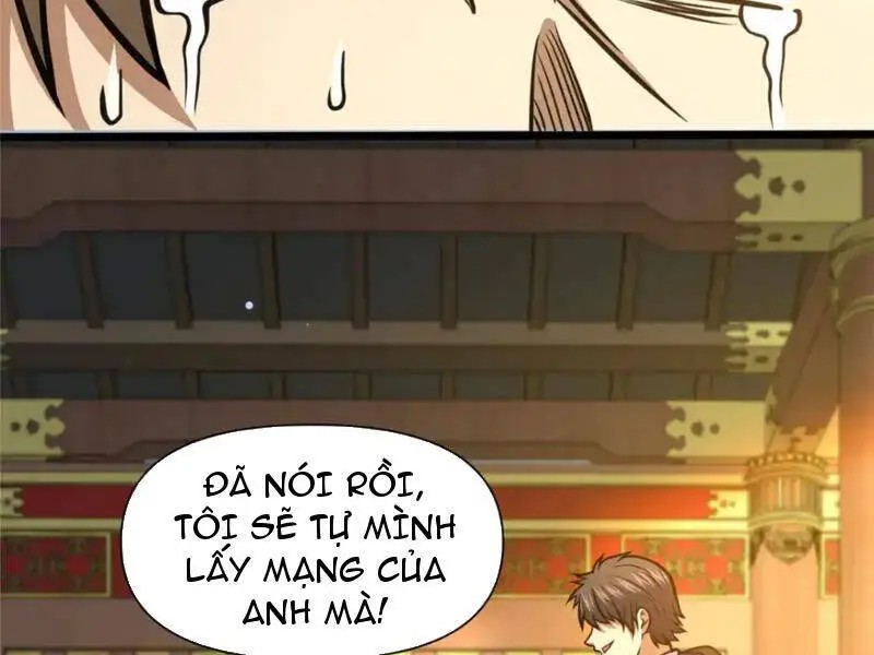 Siêu Phàm Sát Thần Nettruyen ZZZ Chương 151 Page 6