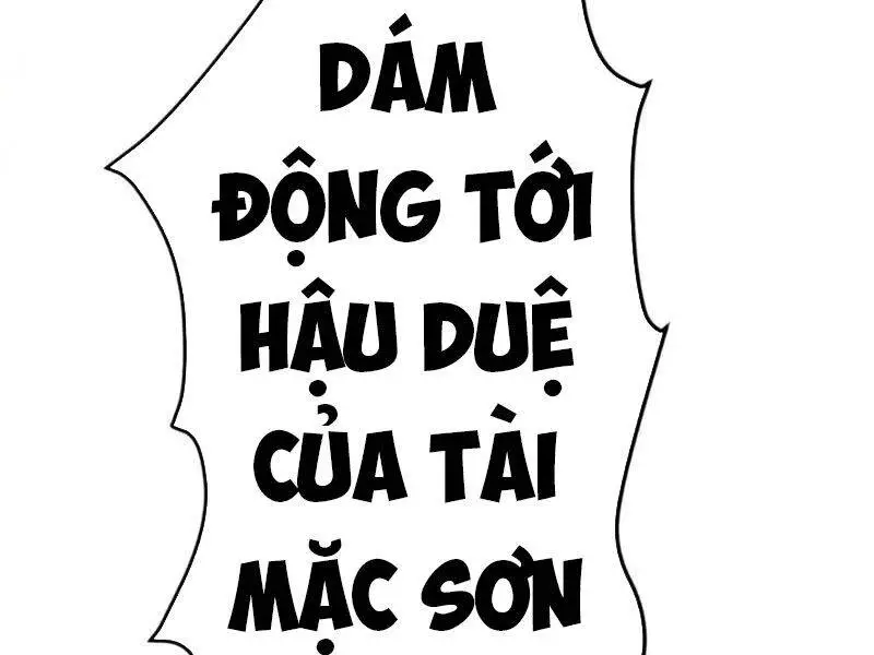 Siêu Phàm Sát Thần Nettruyen ZZZ Chương 151 Page 10