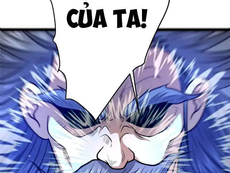 Siêu Phàm Sát Thần Nettruyen ZZZ Chương 151 Page 11