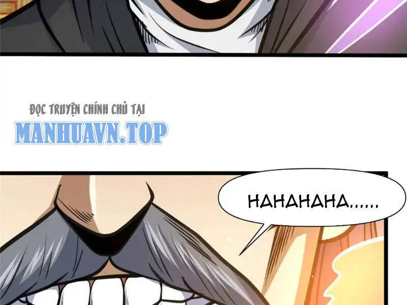 Siêu Phàm Sát Thần Nettruyen ZZZ Chương 151 Page 58