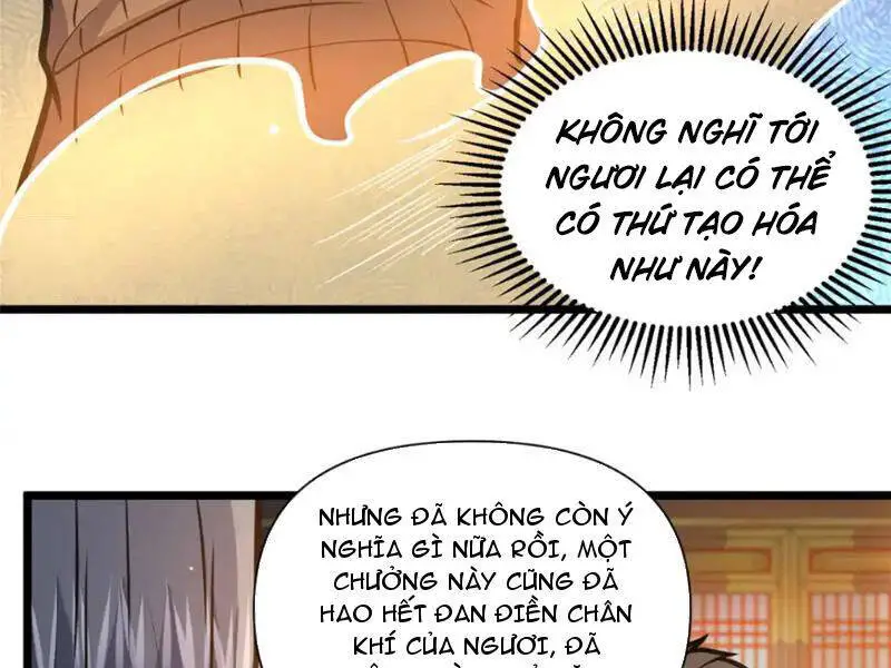 Siêu Phàm Sát Thần Nettruyen ZZZ Chương 151 Page 61