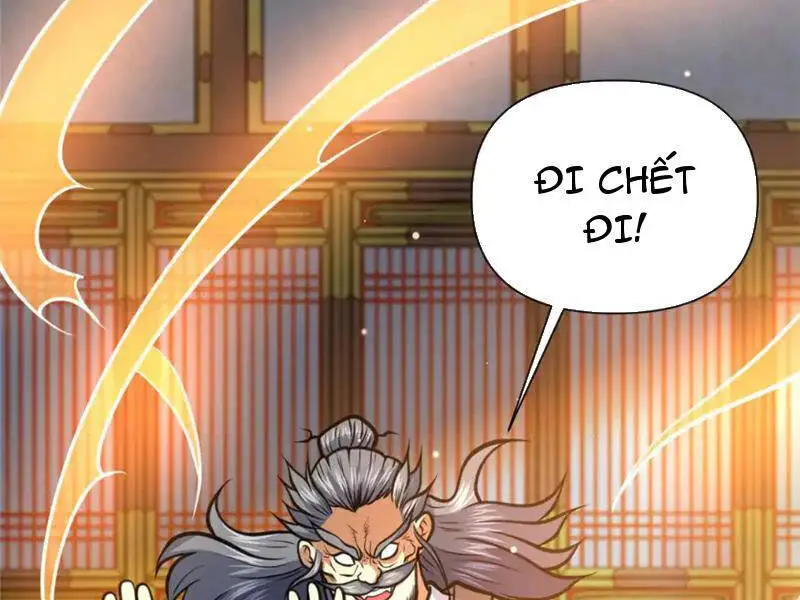 Siêu Phàm Sát Thần Nettruyen ZZZ Chương 151 Page 63