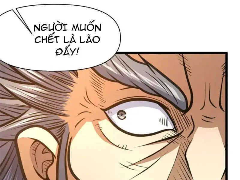 Siêu Phàm Sát Thần Nettruyen ZZZ Chương 151 Page 66