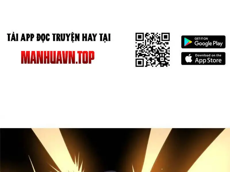Siêu Phàm Sát Thần Nettruyen ZZZ Chương 151 Page 76
