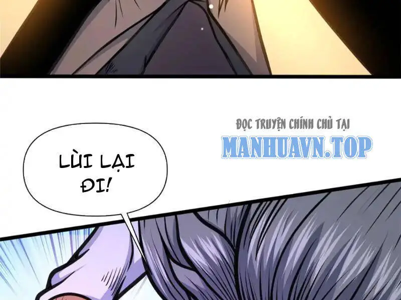 Siêu Phàm Sát Thần Nettruyen ZZZ Chương 151 Page 78