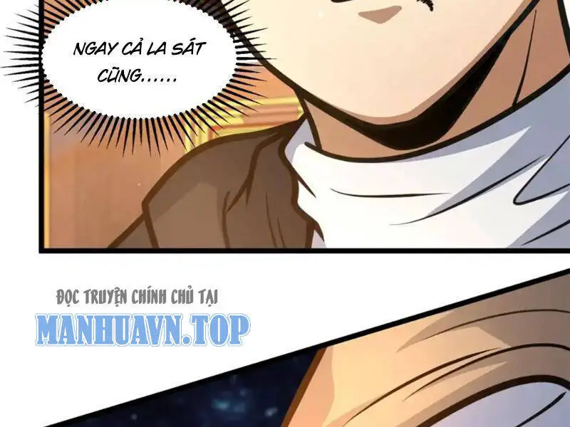 Siêu Phàm Sát Thần Nettruyen ZZZ Chương 151 Page 86