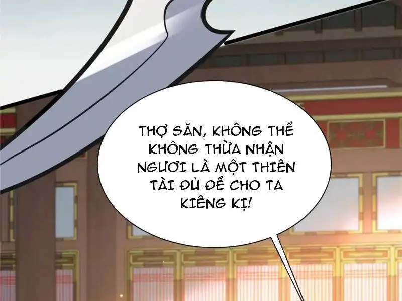 Siêu Phàm Sát Thần Nettruyen ZZZ Chương 151 Page 88