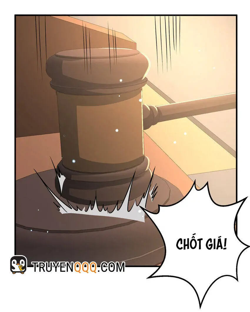 Siêu Phàm Sát Thần Nettruyen ZZZ Chương 49 Page 2