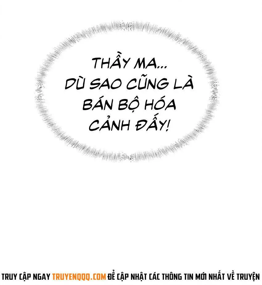 Siêu Phàm Sát Thần Nettruyen ZZZ Chương 50 Page 46