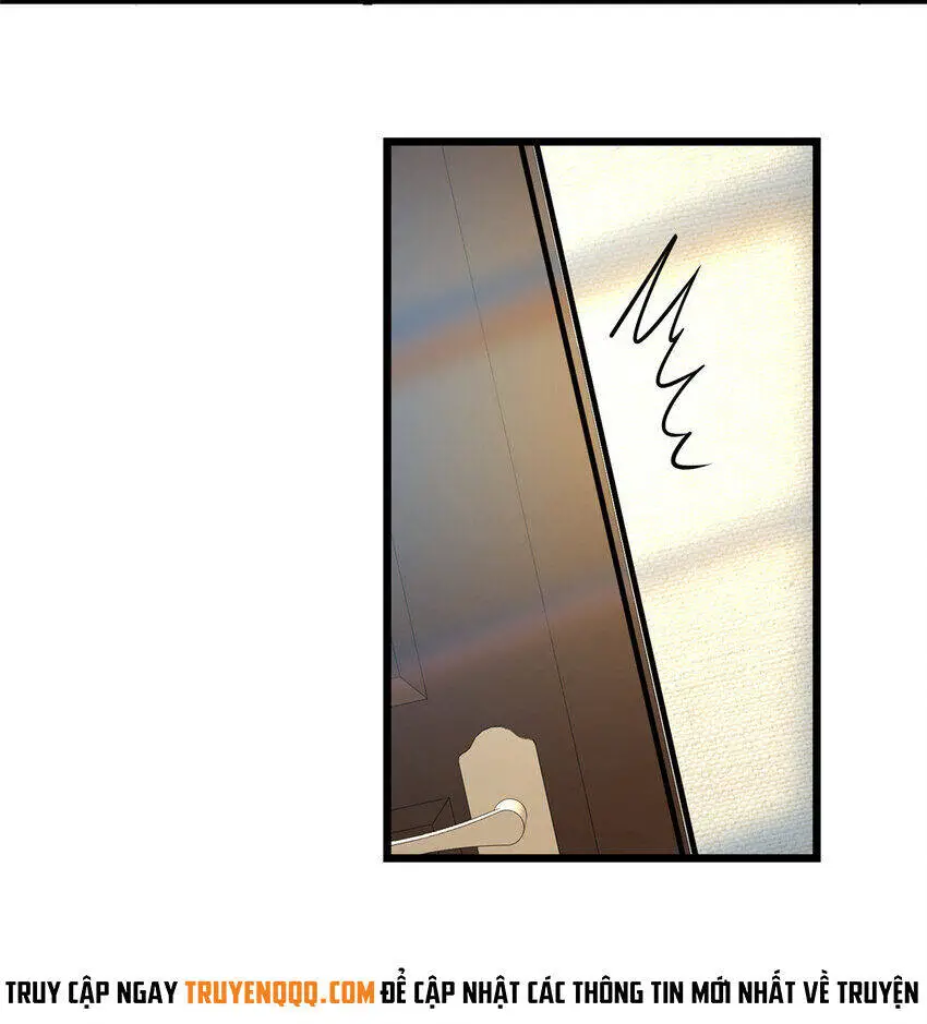 Siêu Phàm Sát Thần Nettruyen ZZZ Chương 48 Page 10