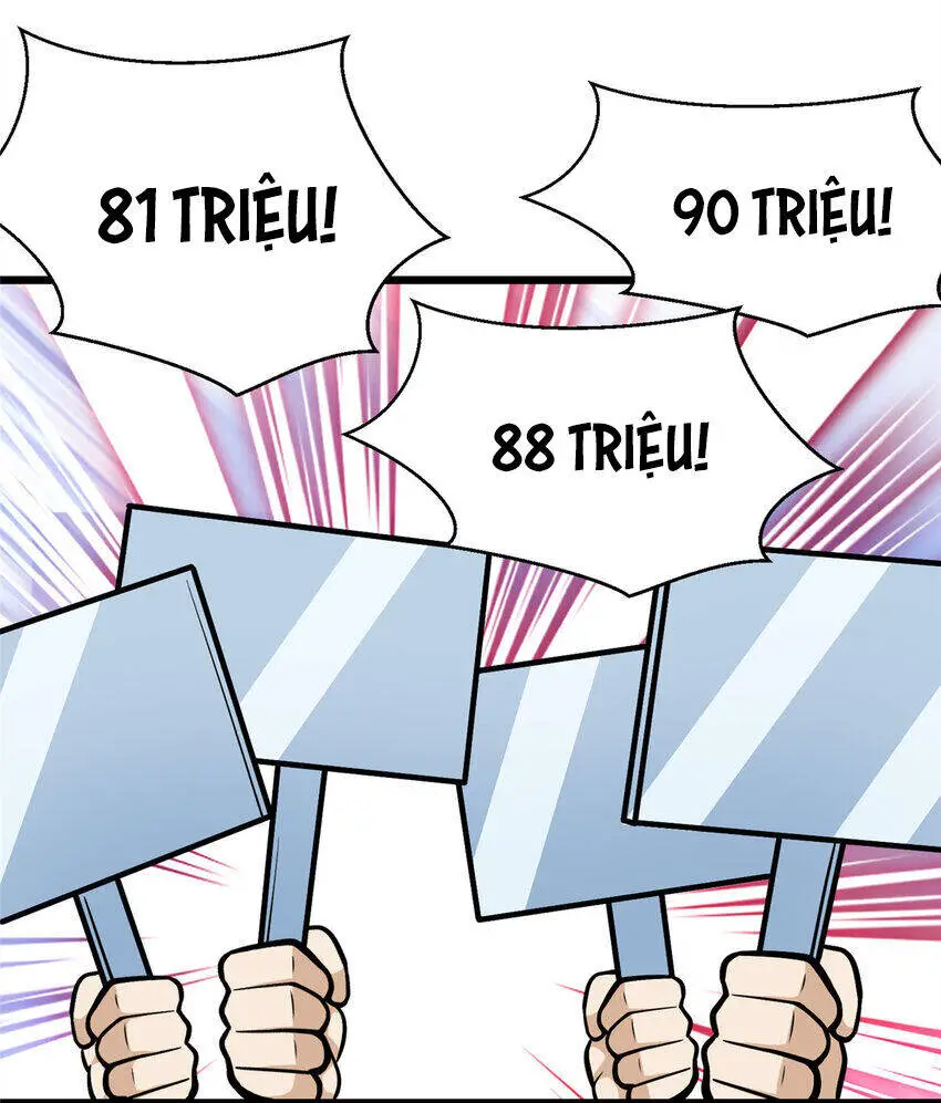 Siêu Phàm Sát Thần Nettruyen ZZZ Chương 48 Page 25
