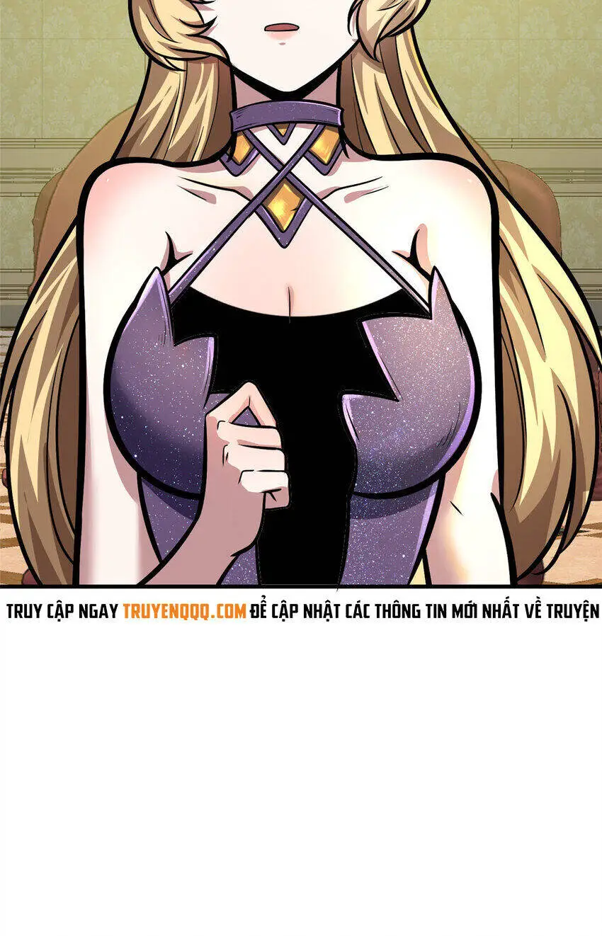 Siêu Phàm Sát Thần Nettruyen ZZZ Chương 48 Page 41