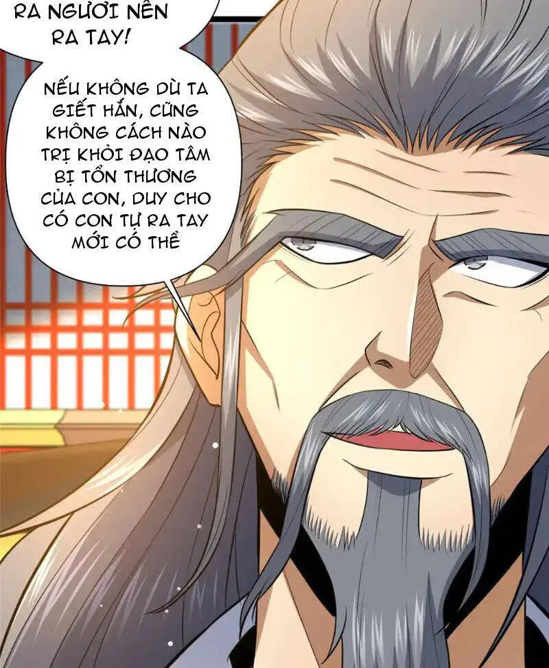 Siêu Phàm Sát Thần Nettruyen ZZZ Chương 150 Page 29
