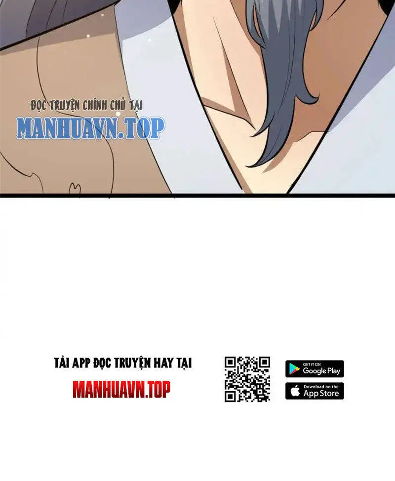 Siêu Phàm Sát Thần Nettruyen ZZZ Chương 150 Page 30