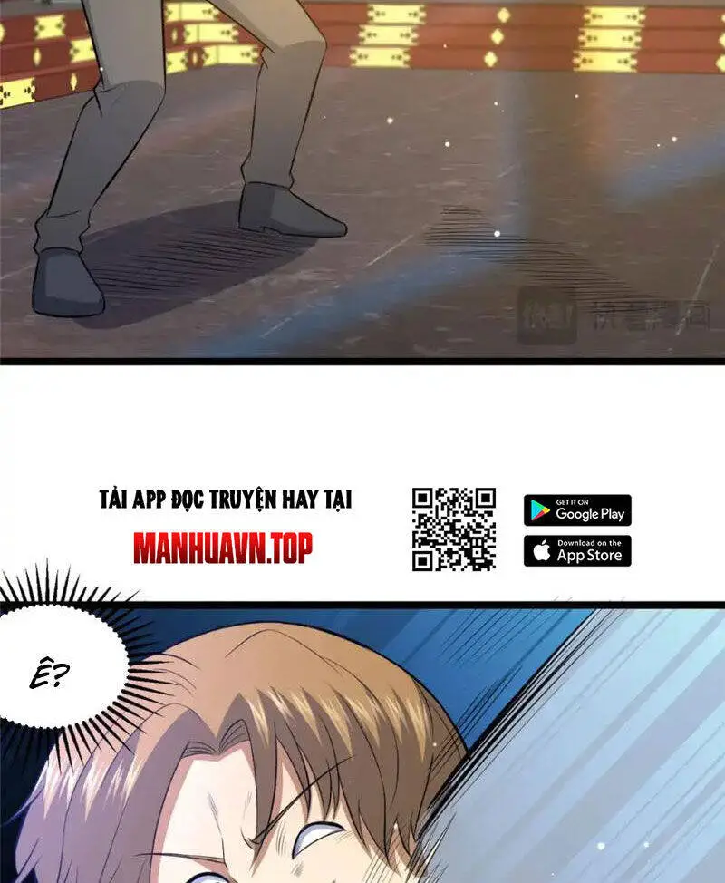 Siêu Phàm Sát Thần Nettruyen ZZZ Chương 150 Page 44