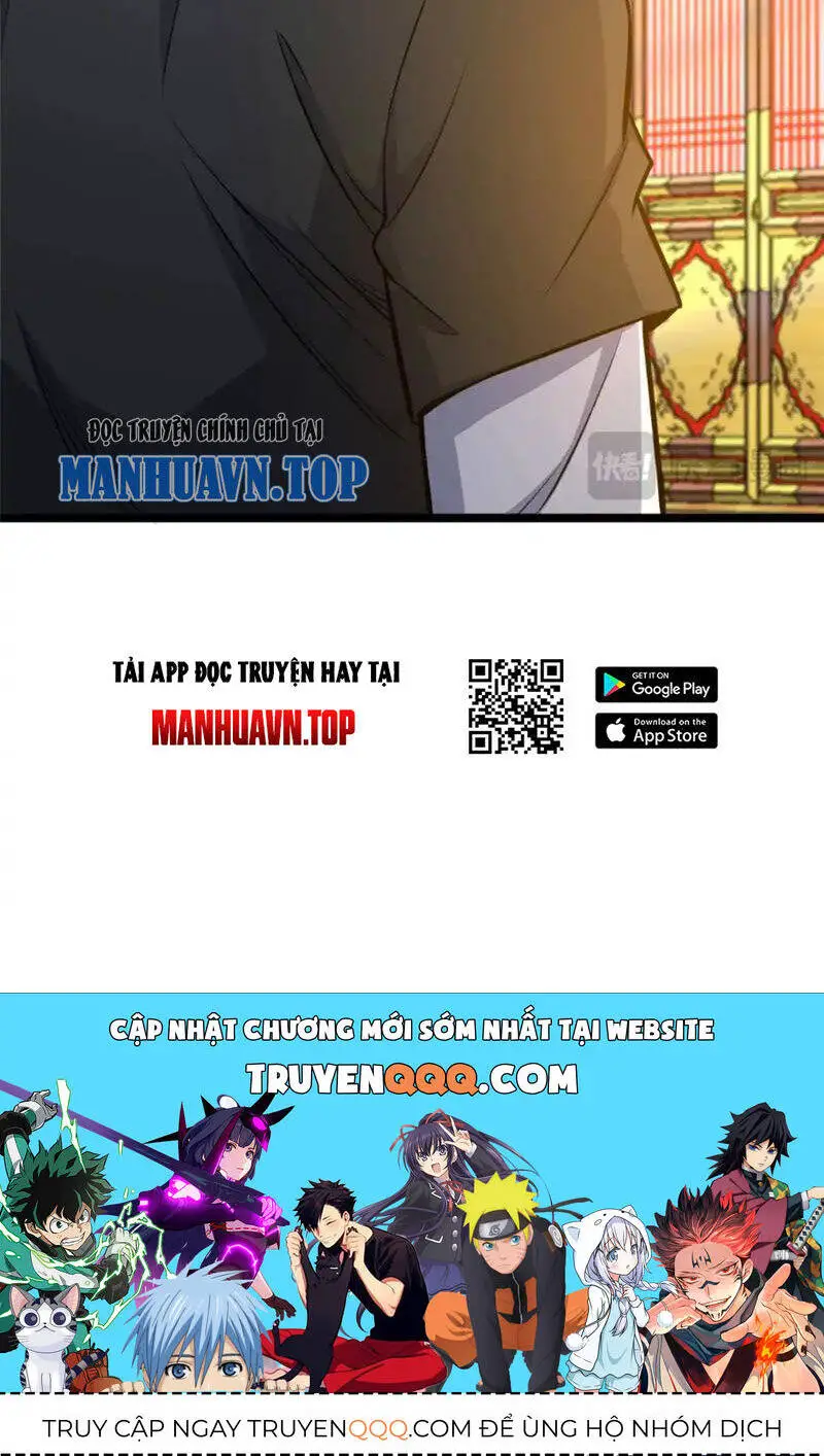 Siêu Phàm Sát Thần Nettruyen ZZZ Chương 150 Page 60