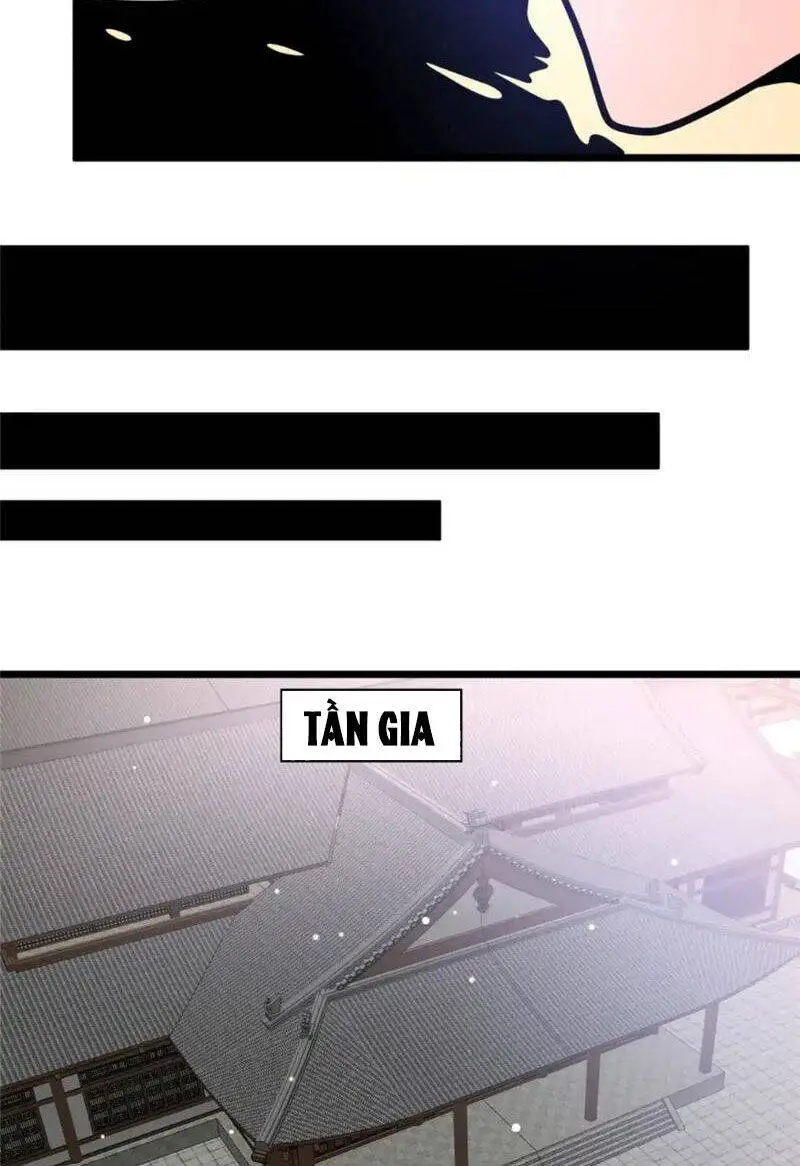 Siêu Phàm Sát Thần Nettruyen ZZZ Chương 149 Page 19
